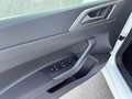 Volkswagen Polo Comfortline TSI OPF Wit - thumbnail 27