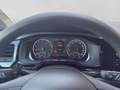 Volkswagen Polo Comfortline TSI OPF Blanc - thumbnail 18