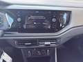 Volkswagen Polo Comfortline TSI OPF Wit - thumbnail 21