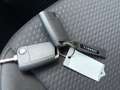 Volkswagen Polo Comfortline TSI OPF Wit - thumbnail 23