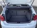 Volkswagen Polo Comfortline TSI OPF Wit - thumbnail 16