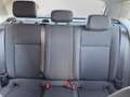Volkswagen Polo Comfortline TSI OPF Wit - thumbnail 26