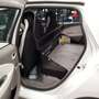 Renault ZOE Intens Q90 2 POSTI VAN Bianco - thumbnail 14