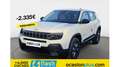 Jeep Avenger 1.2 Longitude 100 Blanco - thumbnail 1