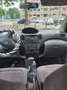 Toyota Yaris 1.3 blauwe Toyota Yaris Verso Blauw - thumbnail 4
