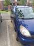 Toyota Yaris 1.3 blauwe Toyota Yaris Verso Blauw - thumbnail 5