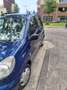 Toyota Yaris 1.3 blauwe Toyota Yaris Verso Blauw - thumbnail 3