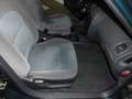 Daewoo Nubira 1.6 SX Wagon Zöld - thumbnail 6