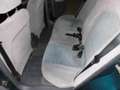 Daewoo Nubira 1.6 SX Wagon Yeşil - thumbnail 8