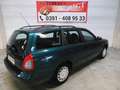 Daewoo Nubira 1.6 SX Wagon zelena - thumbnail 4