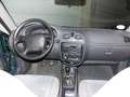 Daewoo Nubira 1.6 SX Wagon Zielony - thumbnail 7