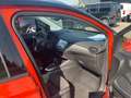 Opel Crossland 1.2 Turbo Ultimate *Pano*Alcantara Orange - thumbnail 10