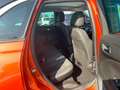 Opel Crossland 1.2 Turbo Ultimate *Pano*Alcantara Orange - thumbnail 12