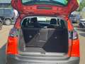 Opel Crossland 1.2 Turbo Ultimate *Pano*Alcantara Arancione - thumbnail 13