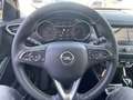 Opel Crossland 1.2 Turbo Ultimate *Pano*Alcantara Portocaliu - thumbnail 14
