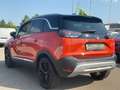 Opel Crossland 1.2 Turbo Ultimate *Pano*Alcantara Portocaliu - thumbnail 6