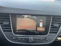 Opel Crossland 1.2 Turbo Ultimate *Pano*Alcantara Orange - thumbnail 17