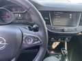 Opel Crossland 1.2 Turbo Ultimate *Pano*Alcantara Portocaliu - thumbnail 16