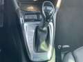 Opel Crossland 1.2 Turbo Ultimate *Pano*Alcantara Arancione - thumbnail 19