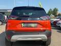 Opel Crossland 1.2 Turbo Ultimate *Pano*Alcantara Orange - thumbnail 7