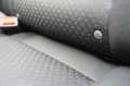 Opel Karl 1.0 Edition / Airco / Cruise Control / Bluetooth Blanc - thumbnail 19