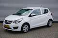 Opel Karl 1.0 Edition / Airco / Cruise Control / Bluetooth Blanc - thumbnail 3