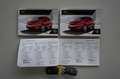 Opel Karl 1.0 Edition / Airco / Cruise Control / Bluetooth Blanc - thumbnail 21