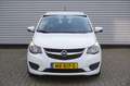 Opel Karl 1.0 Edition / Airco / Cruise Control / Bluetooth Blanc - thumbnail 5