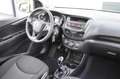 Opel Karl 1.0 Edition / Airco / Cruise Control / Bluetooth Blanc - thumbnail 10