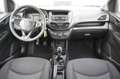 Opel Karl 1.0 Edition / Airco / Cruise Control / Bluetooth Blanc - thumbnail 8