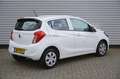 Opel Karl 1.0 Edition / Airco / Cruise Control / Bluetooth Blanc - thumbnail 4