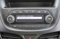 Opel Karl 1.0 Edition / Airco / Cruise Control / Bluetooth Blanc - thumbnail 17