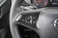 Opel Karl 1.0 Edition / Airco / Cruise Control / Bluetooth Blanc - thumbnail 13
