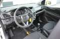 Opel Karl 1.0 Edition / Airco / Cruise Control / Bluetooth Blanc - thumbnail 9