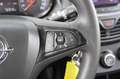 Opel Karl 1.0 Edition / Airco / Cruise Control / Bluetooth Blanc - thumbnail 14