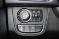 Opel Karl 1.0 Edition / Airco / Cruise Control / Bluetooth Blanc - thumbnail 12