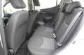 Opel Karl 1.0 Edition / Airco / Cruise Control / Bluetooth Blanc - thumbnail 18