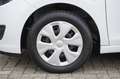Opel Karl 1.0 Edition / Airco / Cruise Control / Bluetooth Blanc - thumbnail 7