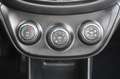 Opel Karl 1.0 Edition / Airco / Cruise Control / Bluetooth Blanc - thumbnail 16