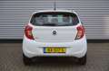 Opel Karl 1.0 Edition / Airco / Cruise Control / Bluetooth Blanc - thumbnail 6