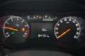 Opel Karl 1.0 Edition / Airco / Cruise Control / Bluetooth Blanc - thumbnail 15