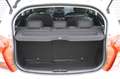 Opel Karl 1.0 Edition / Airco / Cruise Control / Bluetooth Blanc - thumbnail 20