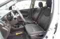 Opel Karl 1.0 Edition / Airco / Cruise Control / Bluetooth Blanc - thumbnail 11