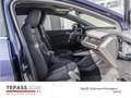 Audi Q4 e-tron 45 AHK NAVI PRO HUD ASSIST MATRIX Blau - thumbnail 9