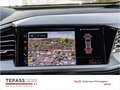 Audi Q4 e-tron 45 AHK NAVI PRO HUD ASSIST MATRIX Blau - thumbnail 17