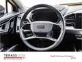 Audi Q4 e-tron 45 AHK NAVI PRO HUD ASSIST MATRIX Blau - thumbnail 12