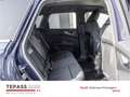 Audi Q4 e-tron 45 AHK NAVI PRO HUD ASSIST MATRIX Blau - thumbnail 10