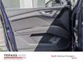 Audi Q4 e-tron 45 AHK NAVI PRO HUD ASSIST MATRIX Blau - thumbnail 16
