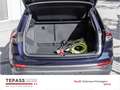 Audi Q4 e-tron 45 AHK NAVI PRO HUD ASSIST MATRIX Blau - thumbnail 11