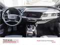 Audi Q4 e-tron 45 AHK NAVI PRO HUD ASSIST MATRIX Blau - thumbnail 8